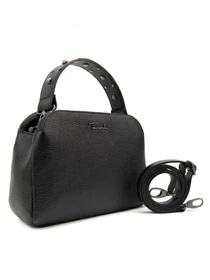 Сумки RoyalBag модель CH-0125A-FL Фото