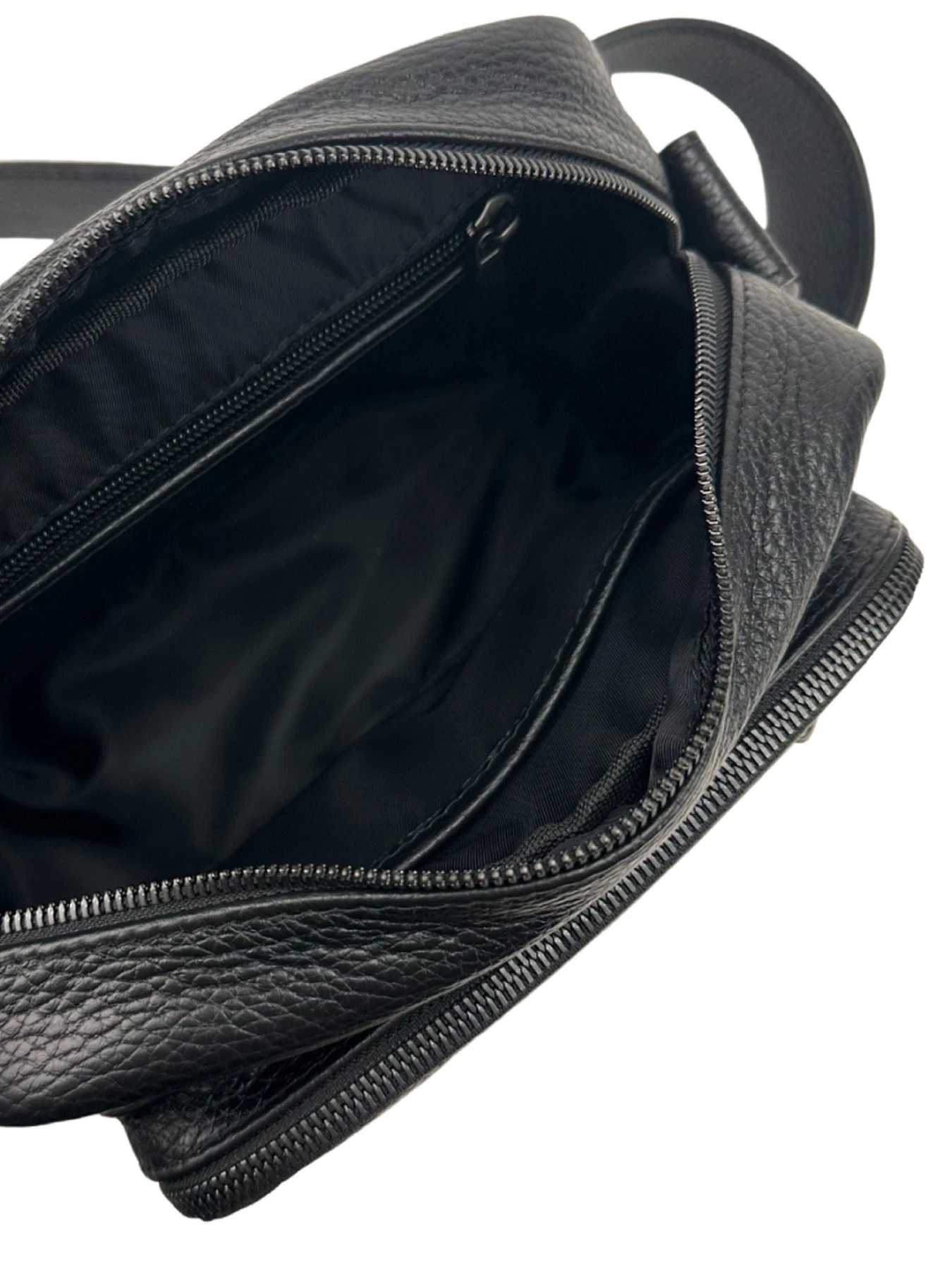 Сумки RoyalBag модель CH-0235A-FL Фото