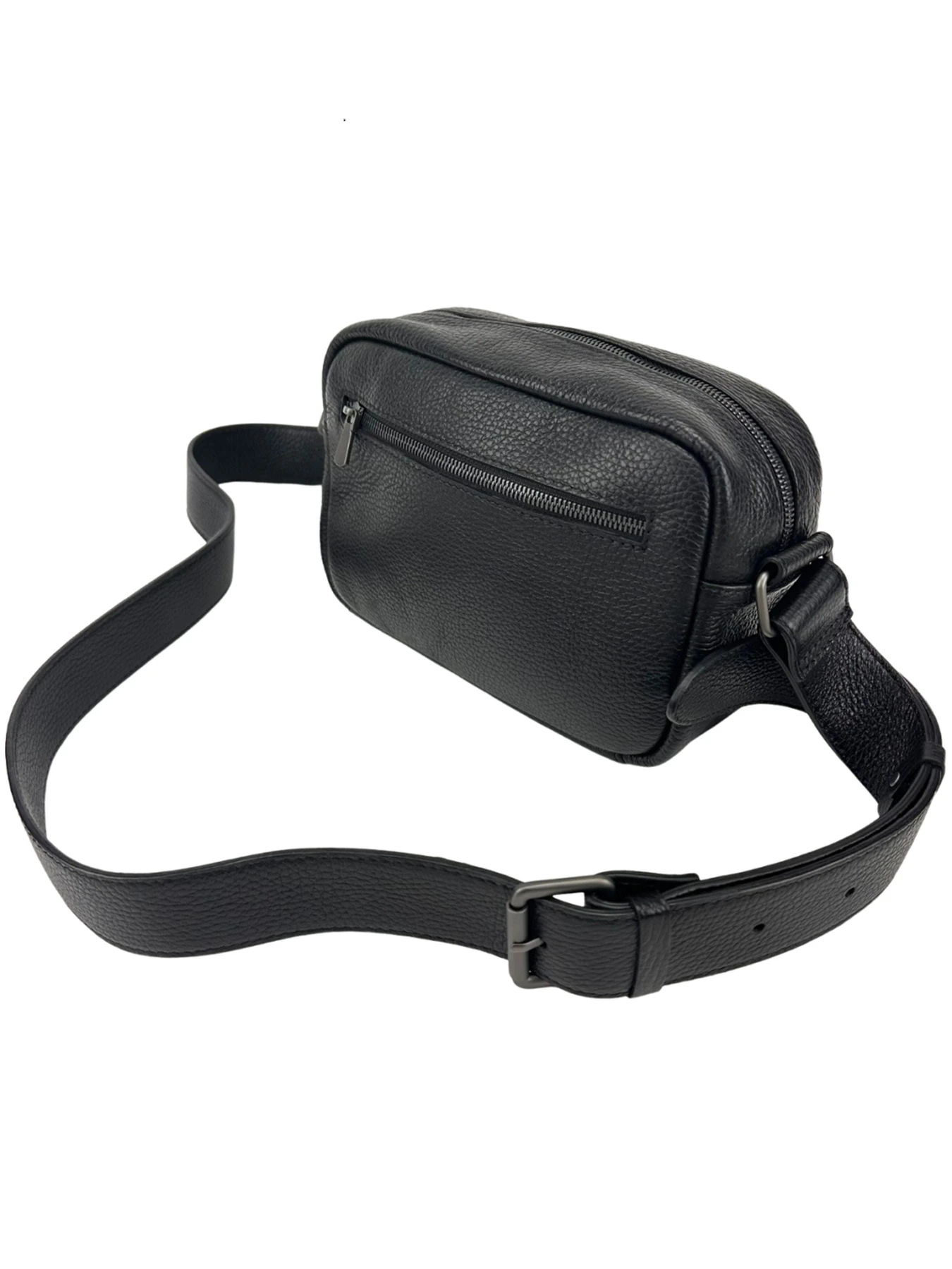 Сумки RoyalBag модель CH-0235A-FL Фото
