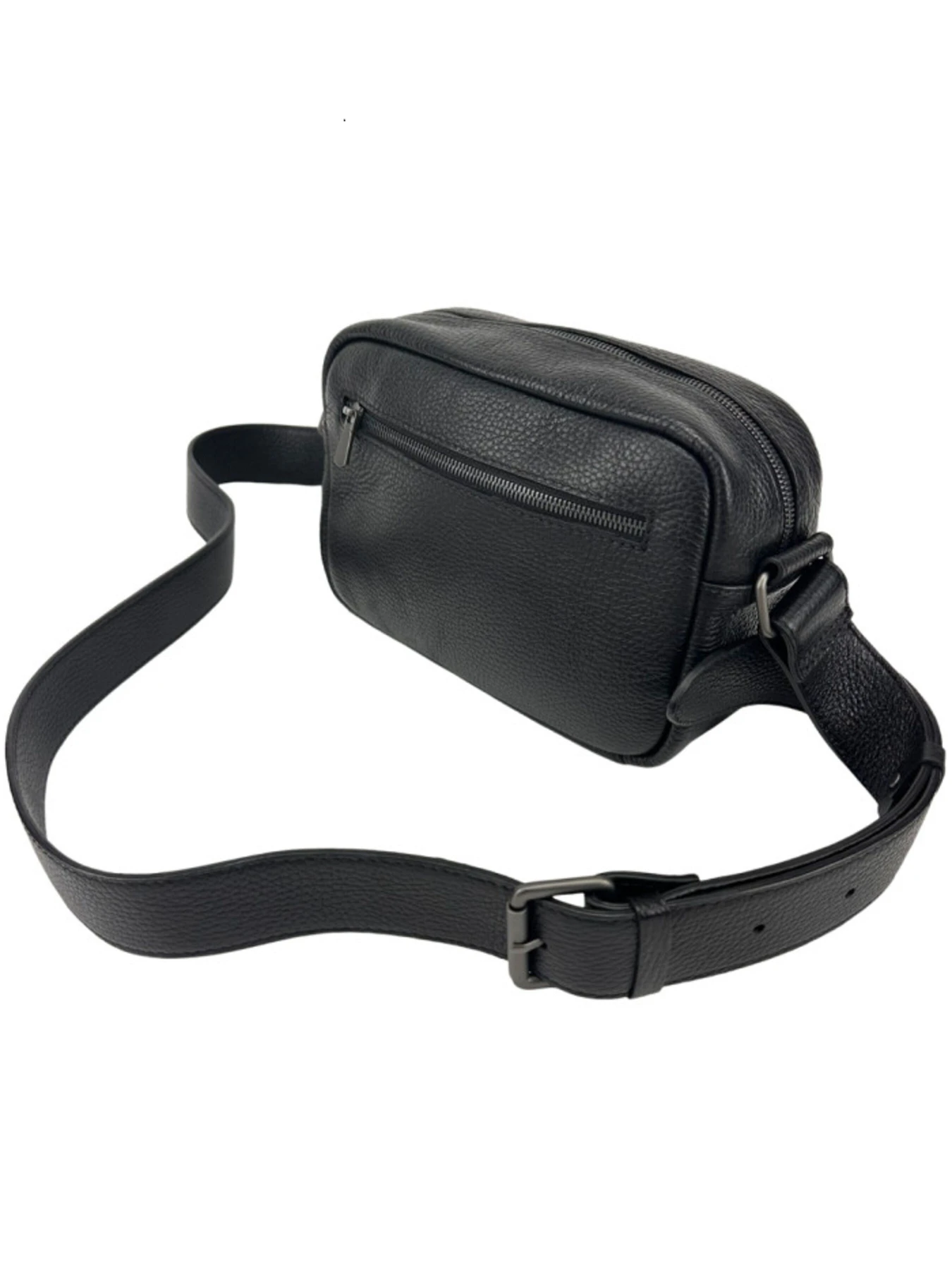 Сумки RoyalBag модель CH-0235A-FL Фото