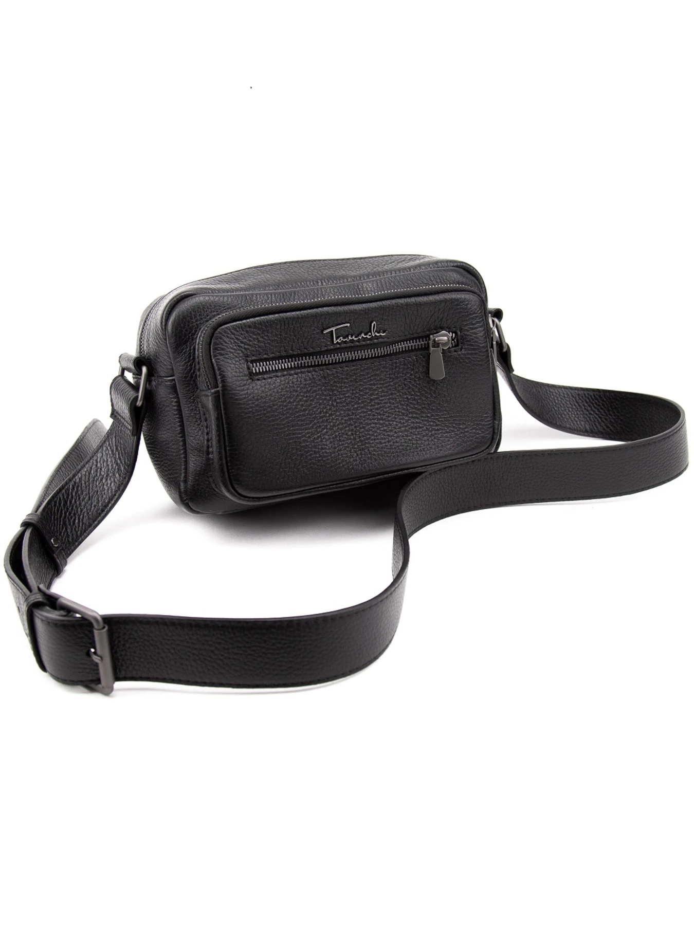 Сумки RoyalBag модель CH-0235A-FL Фото