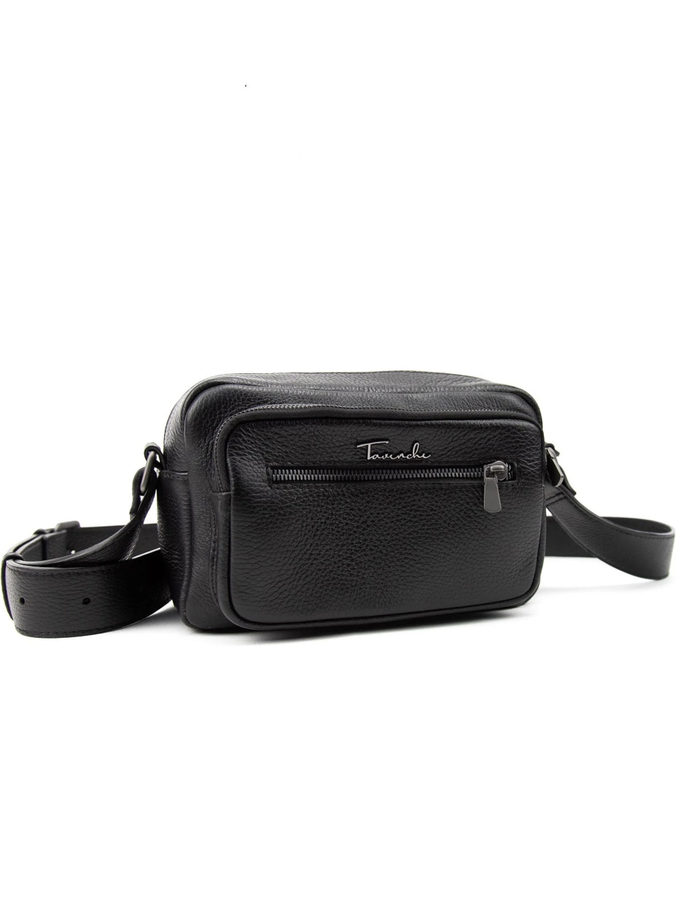 Сумки RoyalBag модель CH-0235A-FL Фото