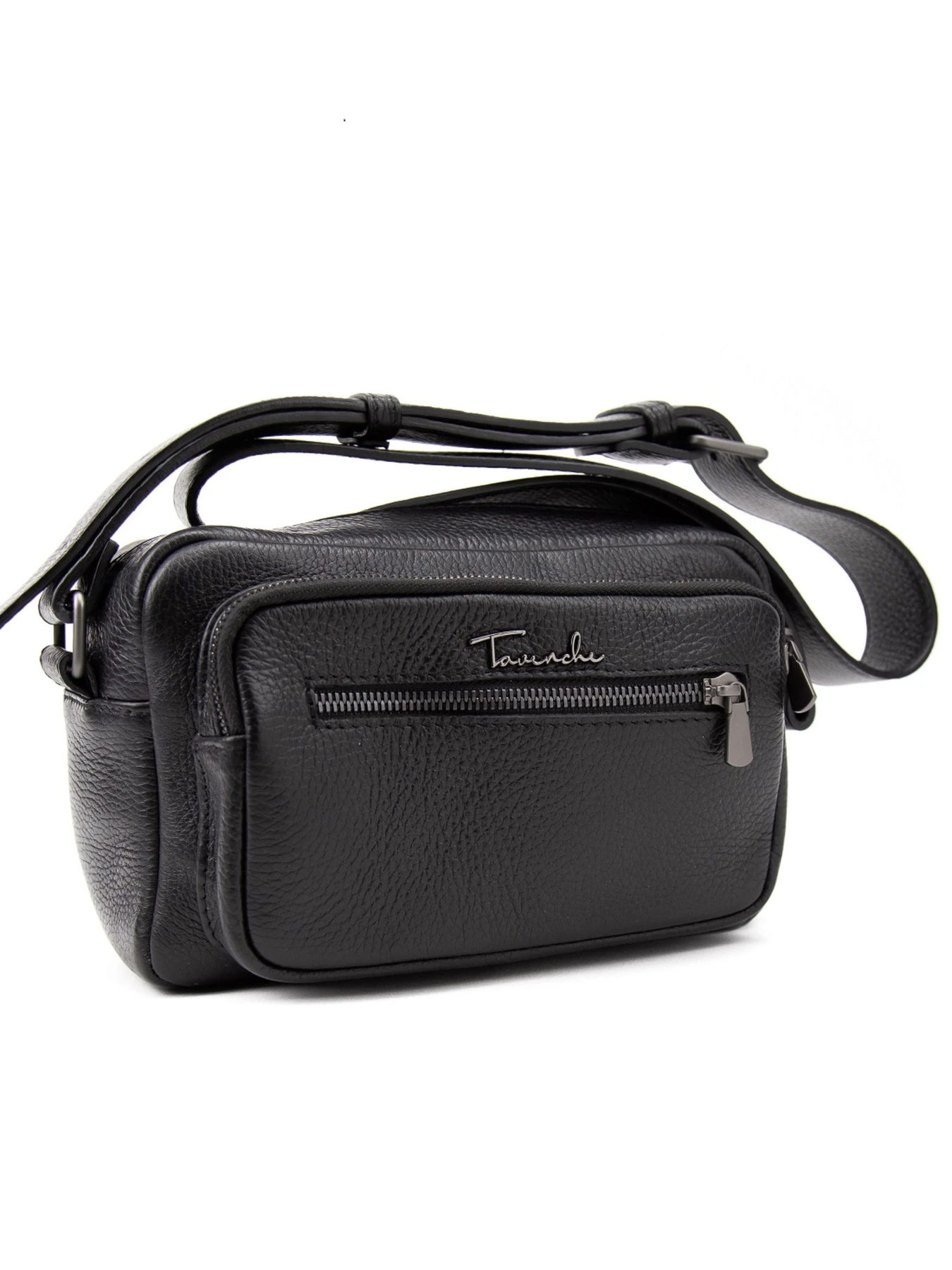 Сумки RoyalBag модель CH-0235A-FL Фото