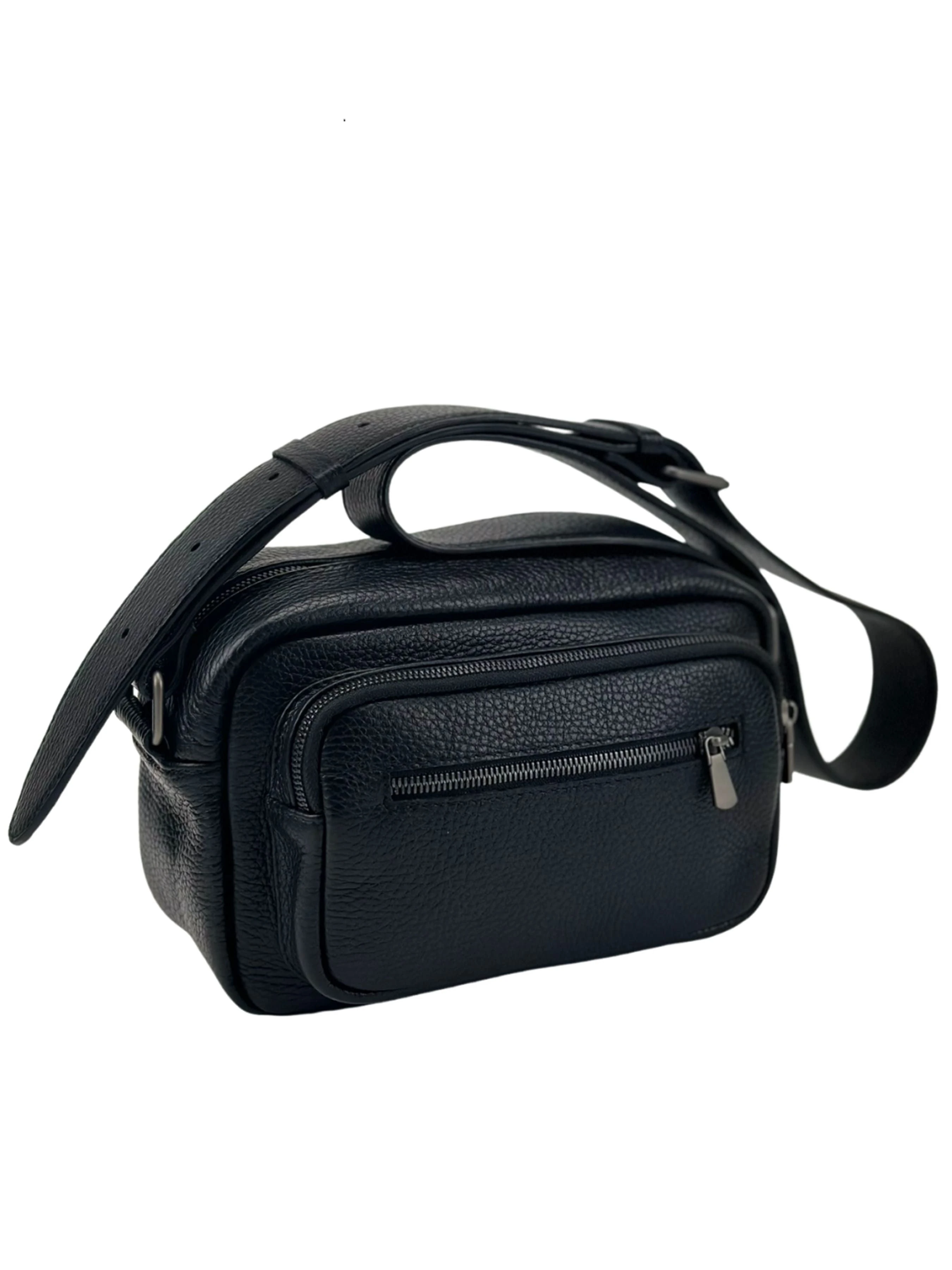 RoyalBag Крос-боді