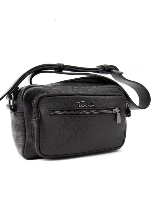 Сумки RoyalBag модель CH-0235A-FL Фото