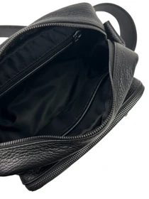 Сумки RoyalBag модель CH-0235A-FL Фото