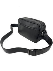 Сумки RoyalBag модель CH-0235A-FL Фото