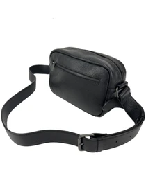 Сумки RoyalBag модель CH-0235A-FL Фото