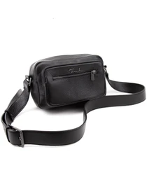 Сумки RoyalBag модель CH-0235A-FL Фото