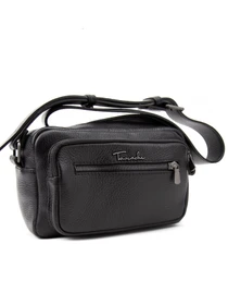 Сумки RoyalBag модель CH-0235A-FL Фото