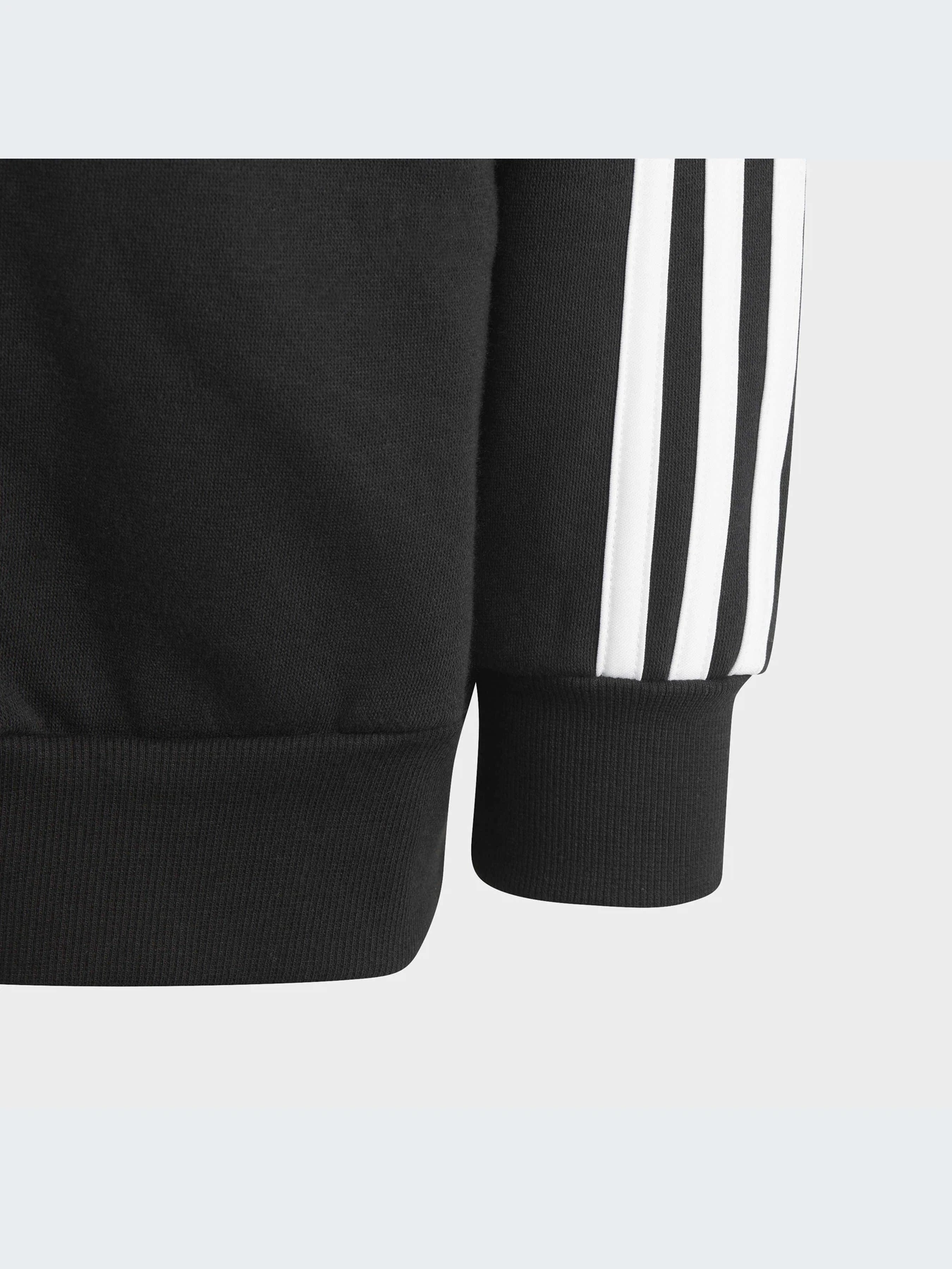 Худи и свитшоты Adidas модель IC9136 Худи и свитшоты Adidas модель IC9136 Фото