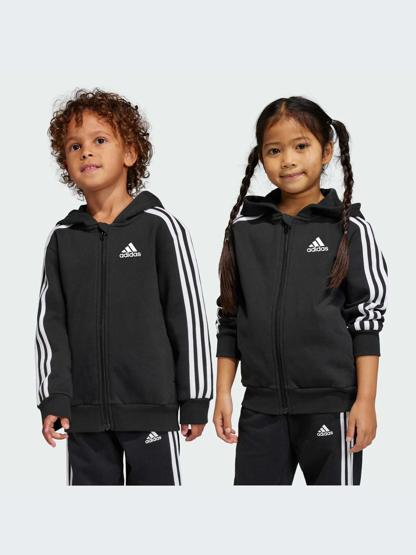 Худи и свитшоты Adidas модель IC9136 Худи и свитшоты Adidas модель IC9136 Фото
