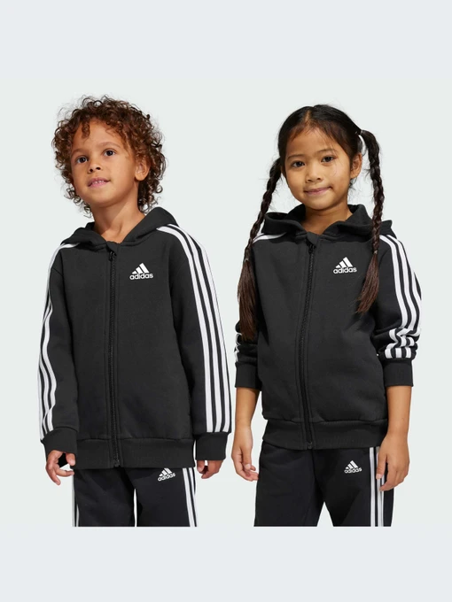 Худи и свитшоты Adidas модель IC9136 Фото