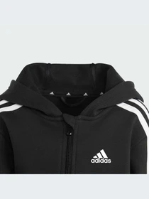 Худи и свитшоты Adidas модель IC9136 Фото