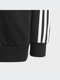 Худи и свитшоты Adidas модель IC9136 Фото