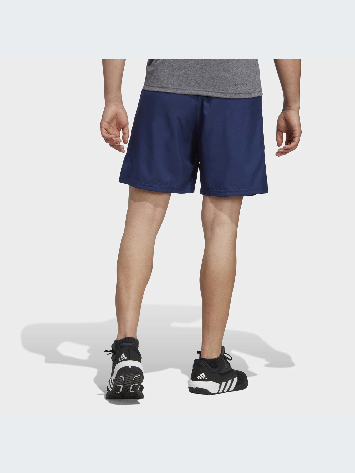 Шорты Adidas модель IC6977 Фото