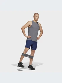 Шорты Adidas модель IC6977 Фото