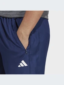 Шорты Adidas модель IC6977 Фото