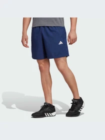 Шорты Adidas модель IC6977 Фото