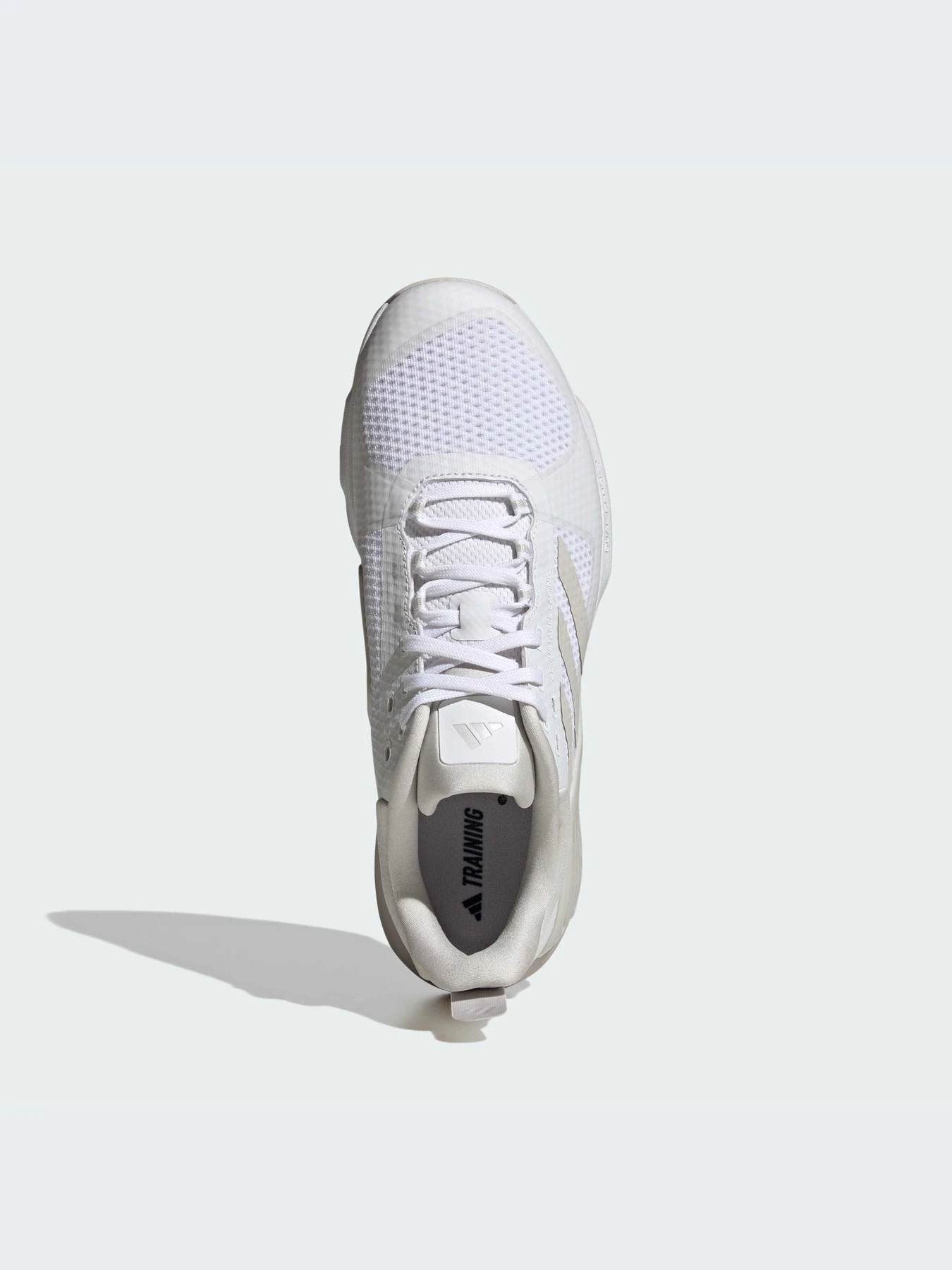 Кроссовки Adidas модель ID4957 Кроссовки Adidas модель ID4957 Фото