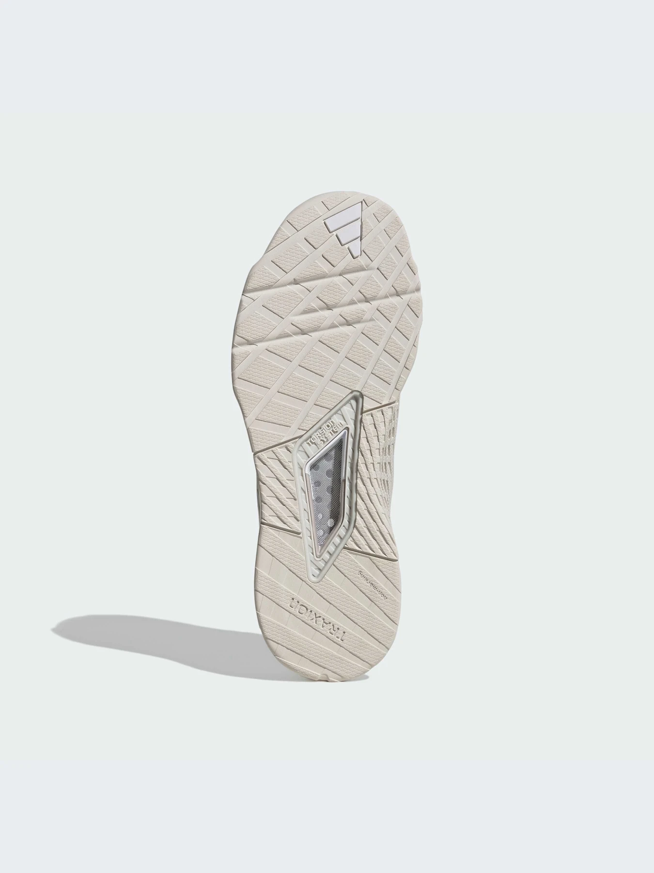 Кроссовки Adidas модель ID4957 Кроссовки Adidas модель ID4957 Фото