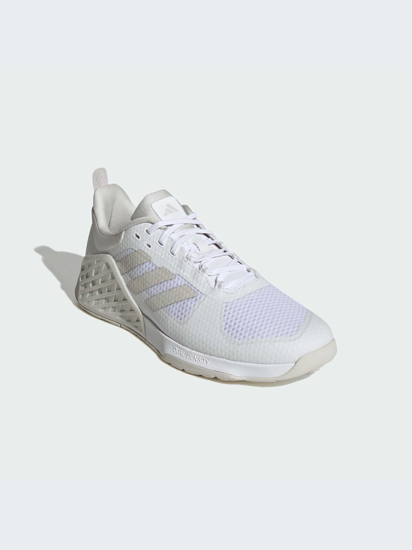 Кроссовки Adidas модель ID4957 Кроссовки Adidas модель ID4957 Фото