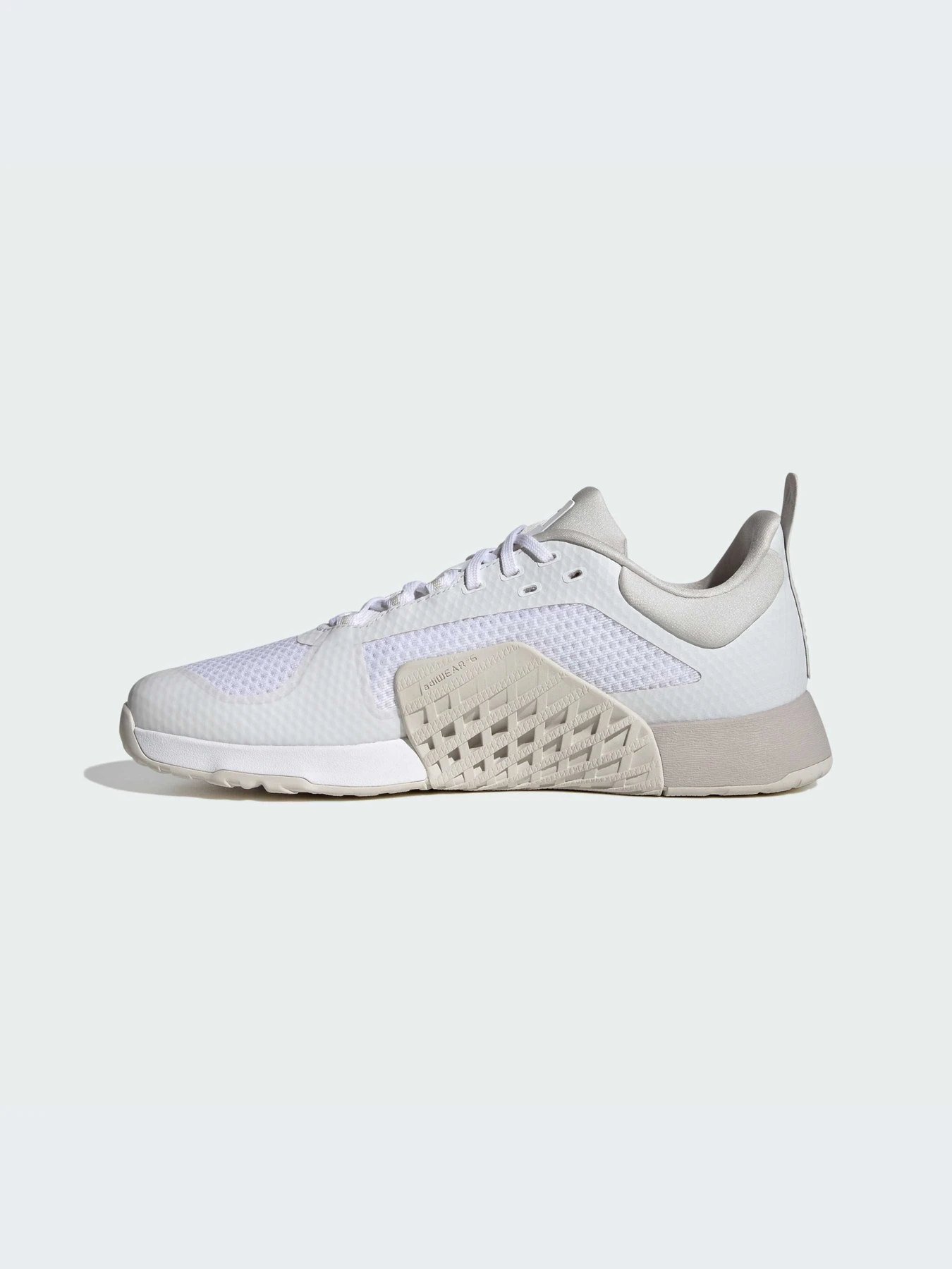 Кроссовки Adidas модель ID4957 Кроссовки Adidas модель ID4957 Фото