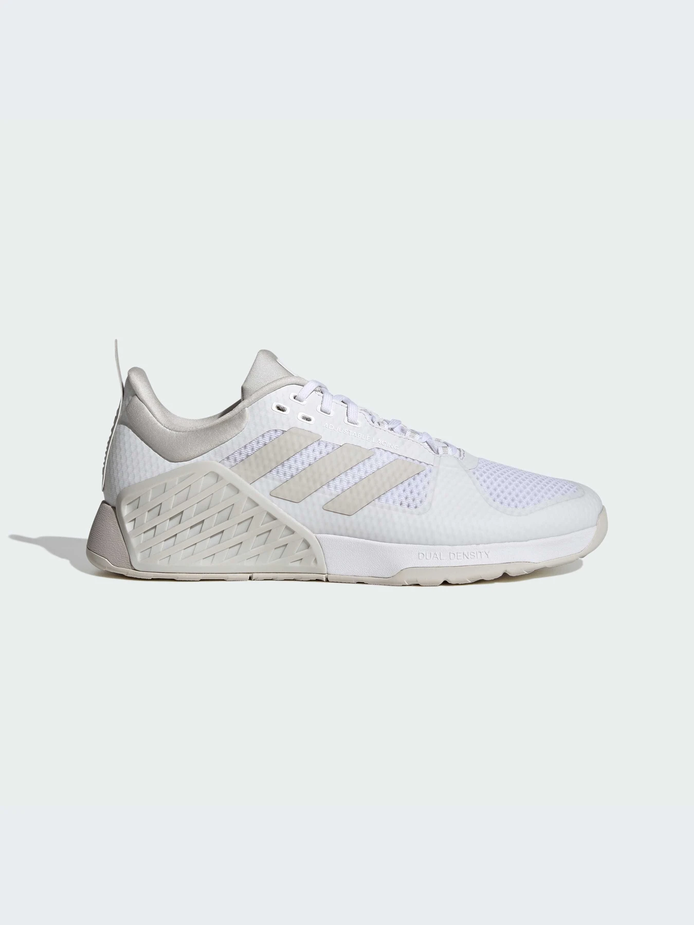 Кроссовки Adidas модель ID4957 Кроссовки Adidas модель ID4957 Фото