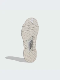 Кроссовки Adidas модель ID4957 Фото