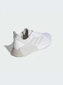 Кроссовки Adidas модель ID4957 Фото