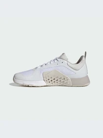 Кроссовки Adidas модель ID4957 Фото