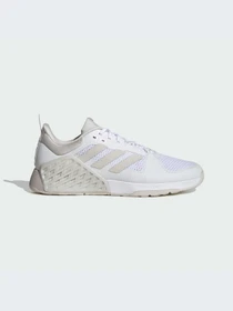 Кроссовки Adidas модель ID4957 Фото