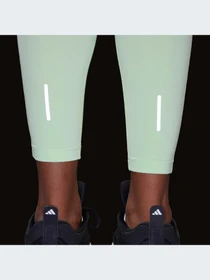 Брюки Adidas модель IM9951 Фото