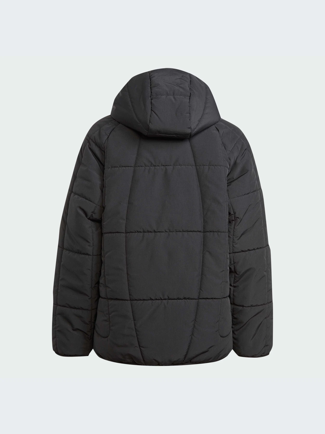 Куртки и дубленки Adidas Adventure модель IL5005 Куртки и дубленки Adidas Adventure модель IL5005 Фото