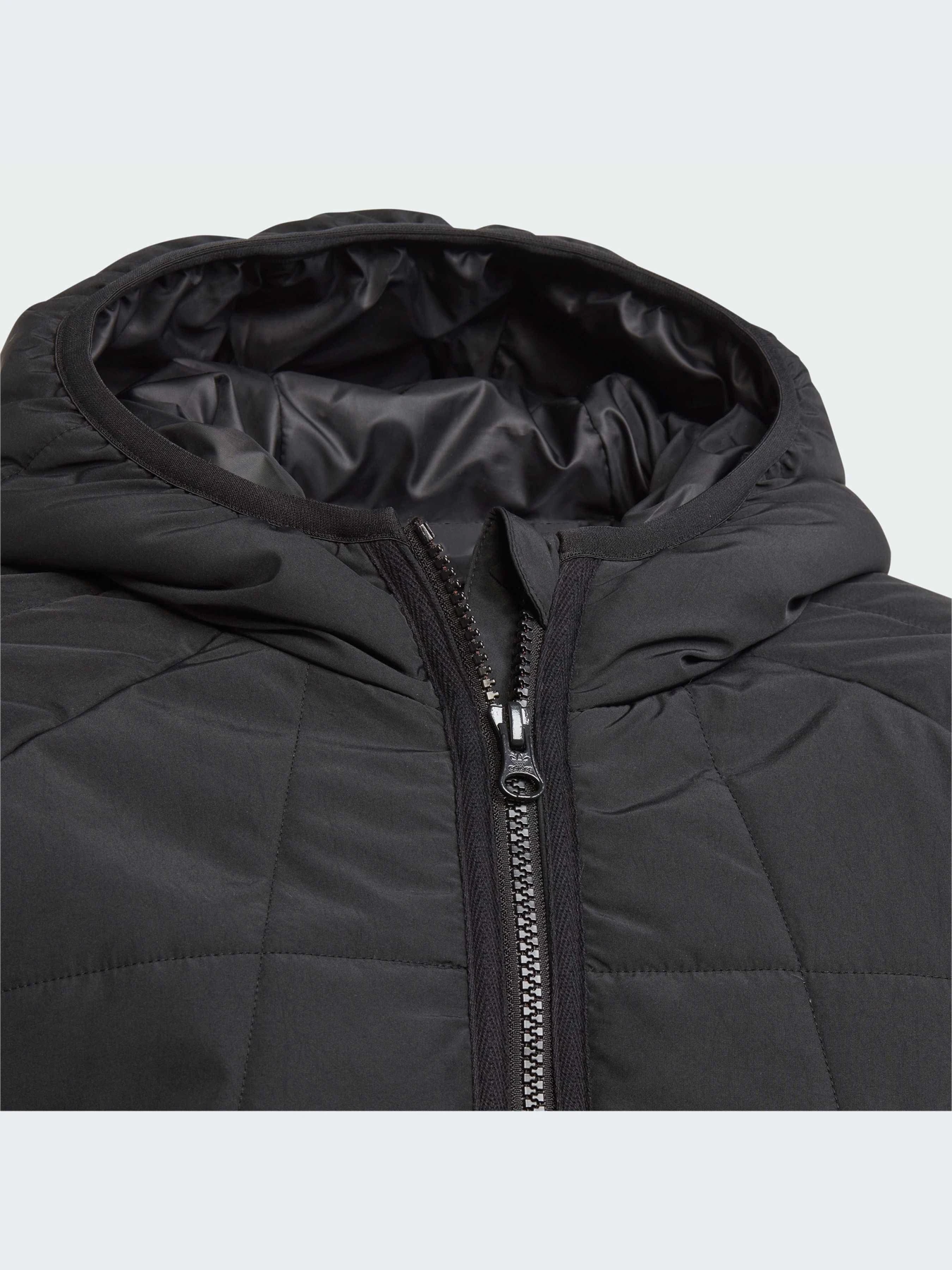 Куртки и дубленки Adidas Adventure модель IL5005 Куртки и дубленки Adidas Adventure модель IL5005 Фото