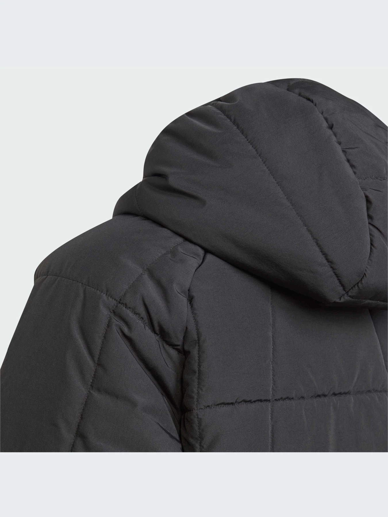 Куртки и дубленки Adidas Adventure модель IL5005 Куртки и дубленки Adidas Adventure модель IL5005 Фото