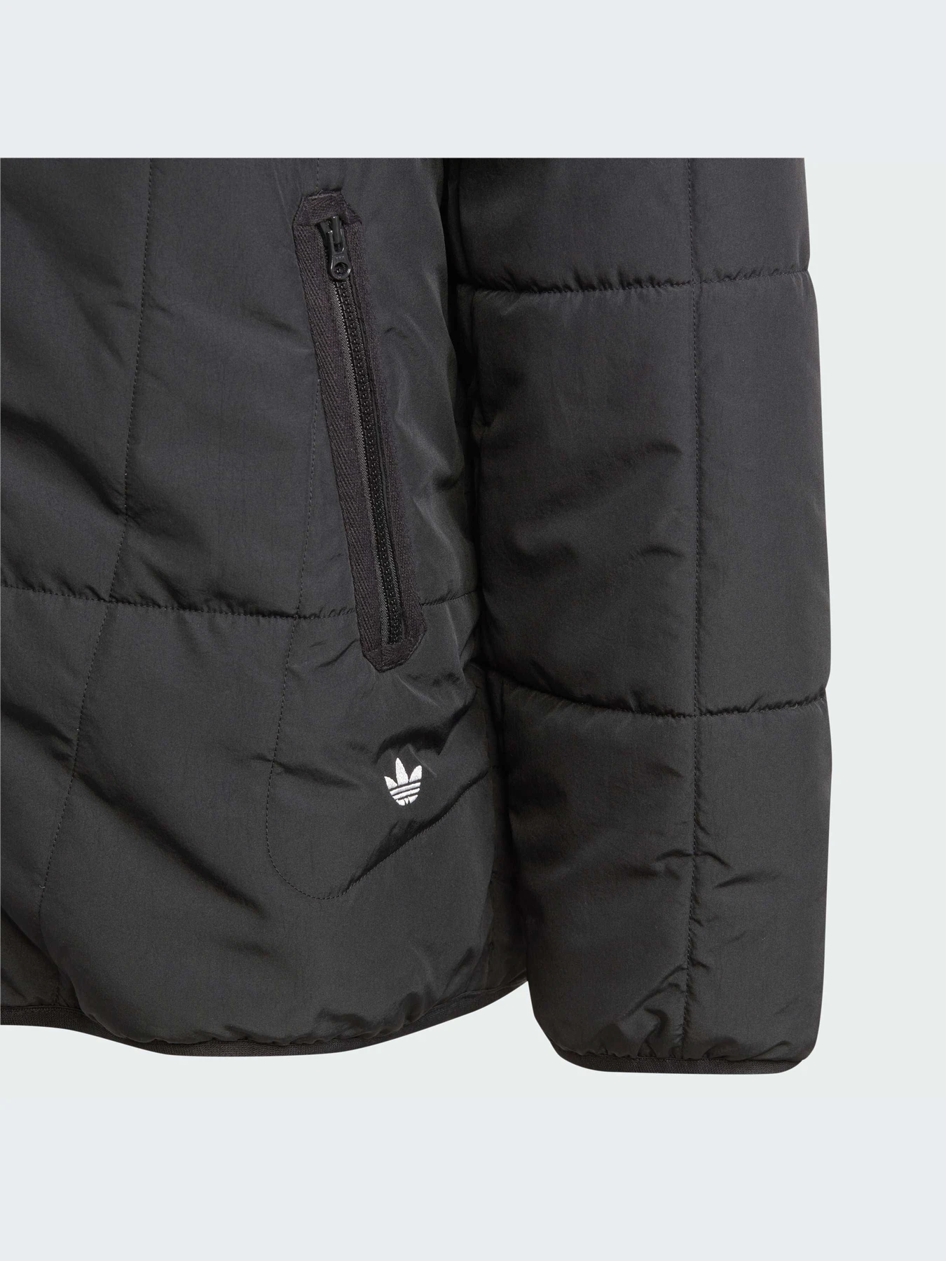Куртки и дубленки Adidas Adventure модель IL5005 Куртки и дубленки Adidas Adventure модель IL5005 Фото