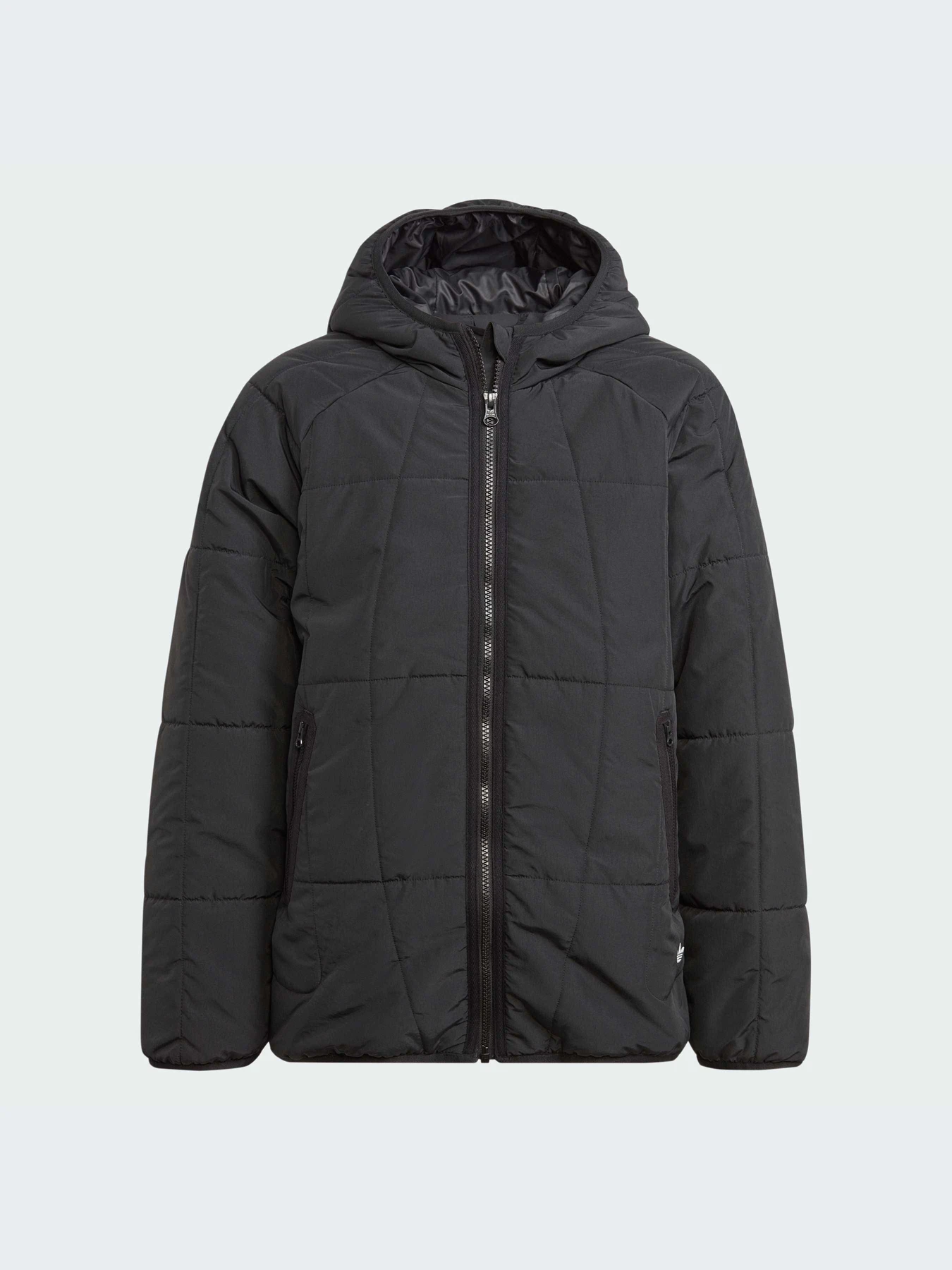 Куртки и дубленки Adidas Adventure модель IL5005 Куртки и дубленки Adidas Adventure модель IL5005 Фото