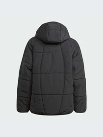 Куртки и дубленки Adidas Adventure модель IL5005 Фото
