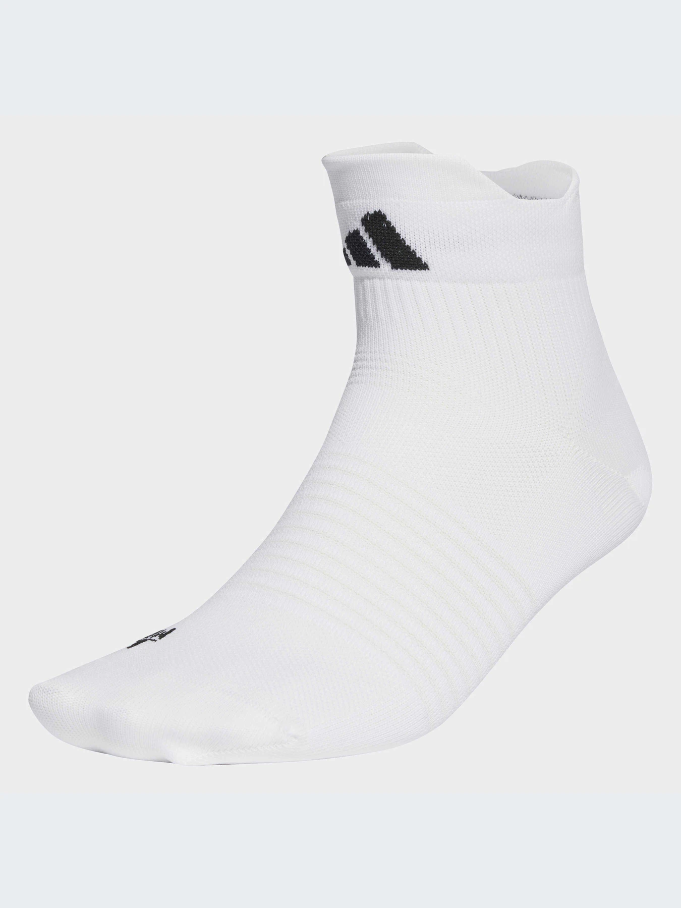Шкарпетки та гольфи Adidas Clima модель HT3435 Фото