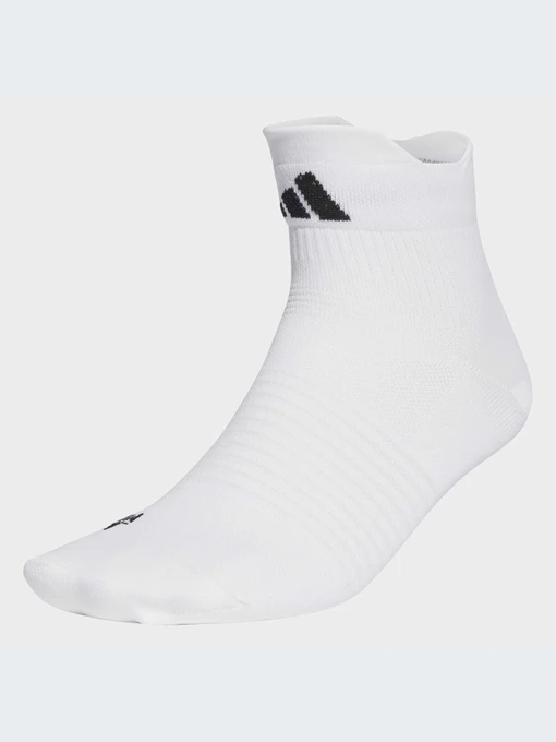 Носки и гольфы Adidas Clima модель HT3435 Фото