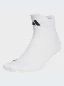 Шкарпетки та гольфи Adidas Clima модель HT3435 Фото