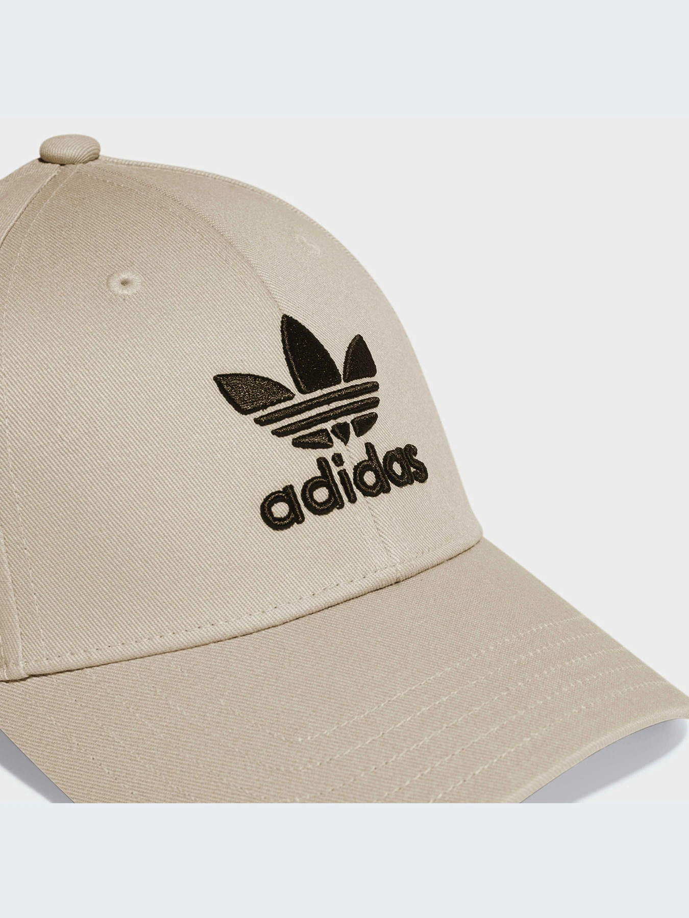 Шапки та кепки Adidas Adicolor модель IL4845 Шапки та кепки Adidas Adicolor модель IL4845 Фото