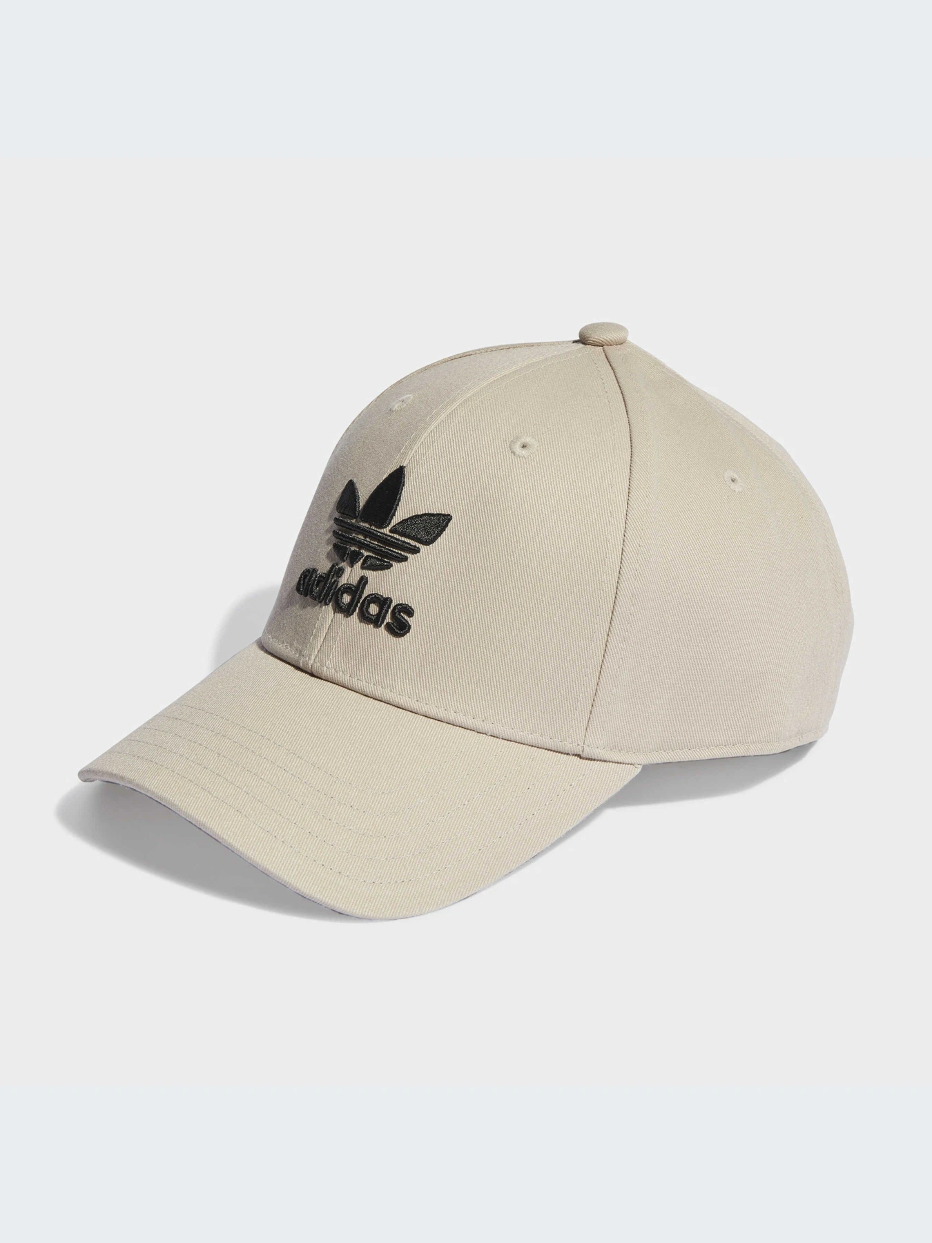 Шапки та кепки Adidas Adicolor модель IL4845 Шапки та кепки Adidas Adicolor модель IL4845 Фото