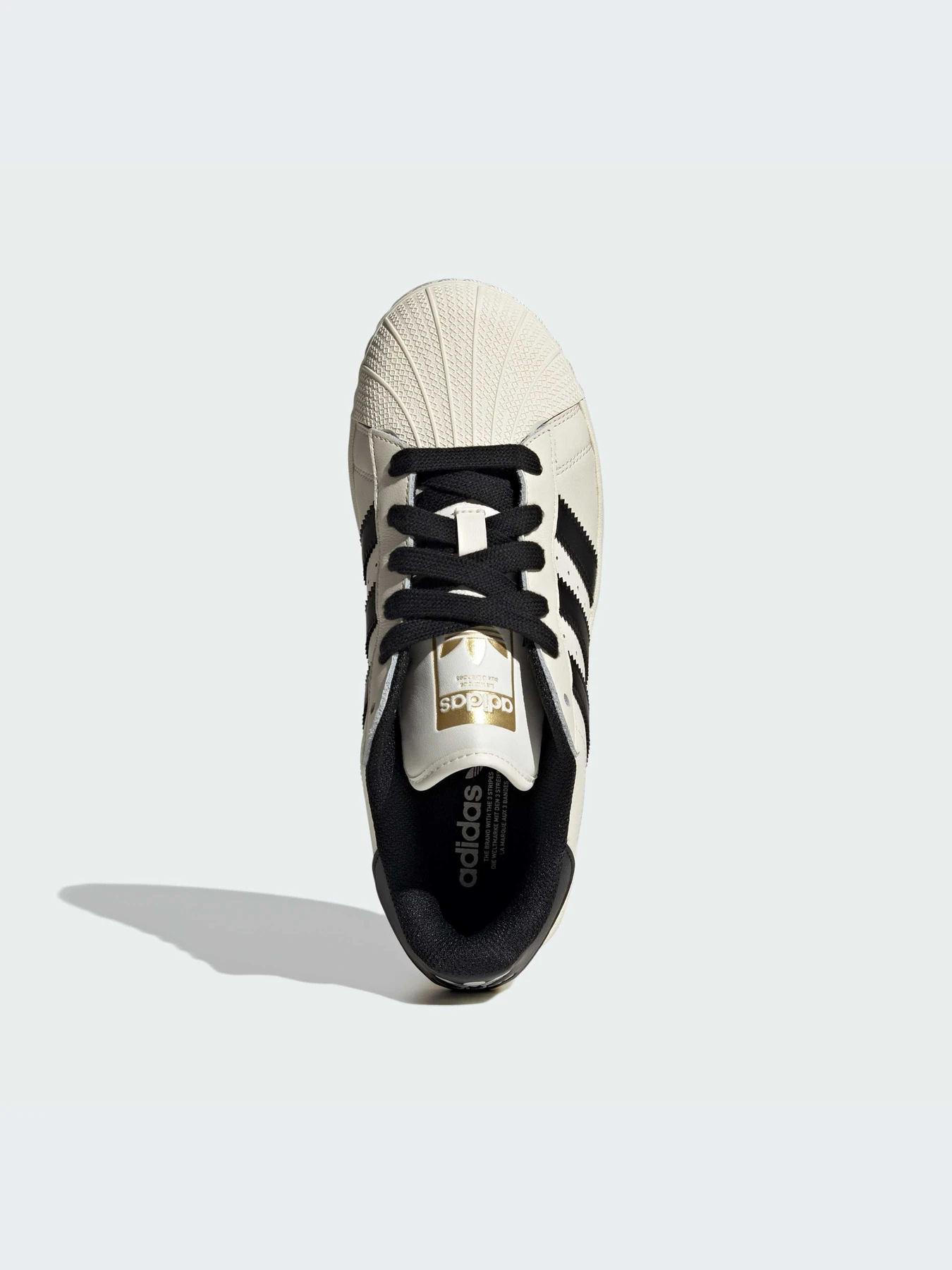 Кеды Adidas Superstar модель ID5698 Кеды Adidas Superstar модель ID5698 Фото