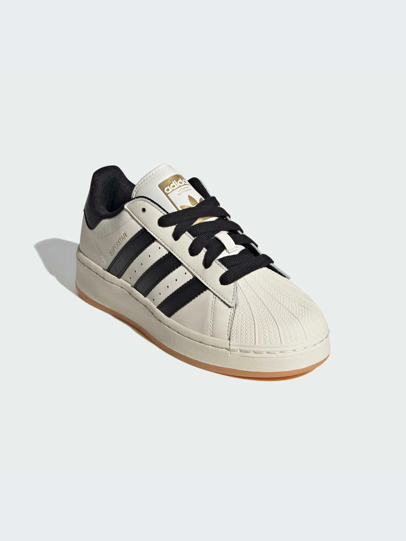 Кеды Adidas Superstar модель ID5698 Кеды Adidas Superstar модель ID5698 Фото