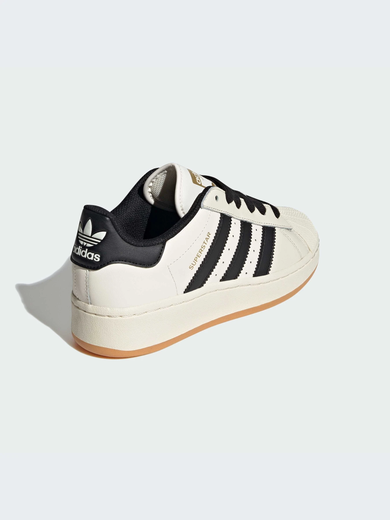 Кеды Adidas Superstar модель ID5698 Кеды Adidas Superstar модель ID5698 Фото