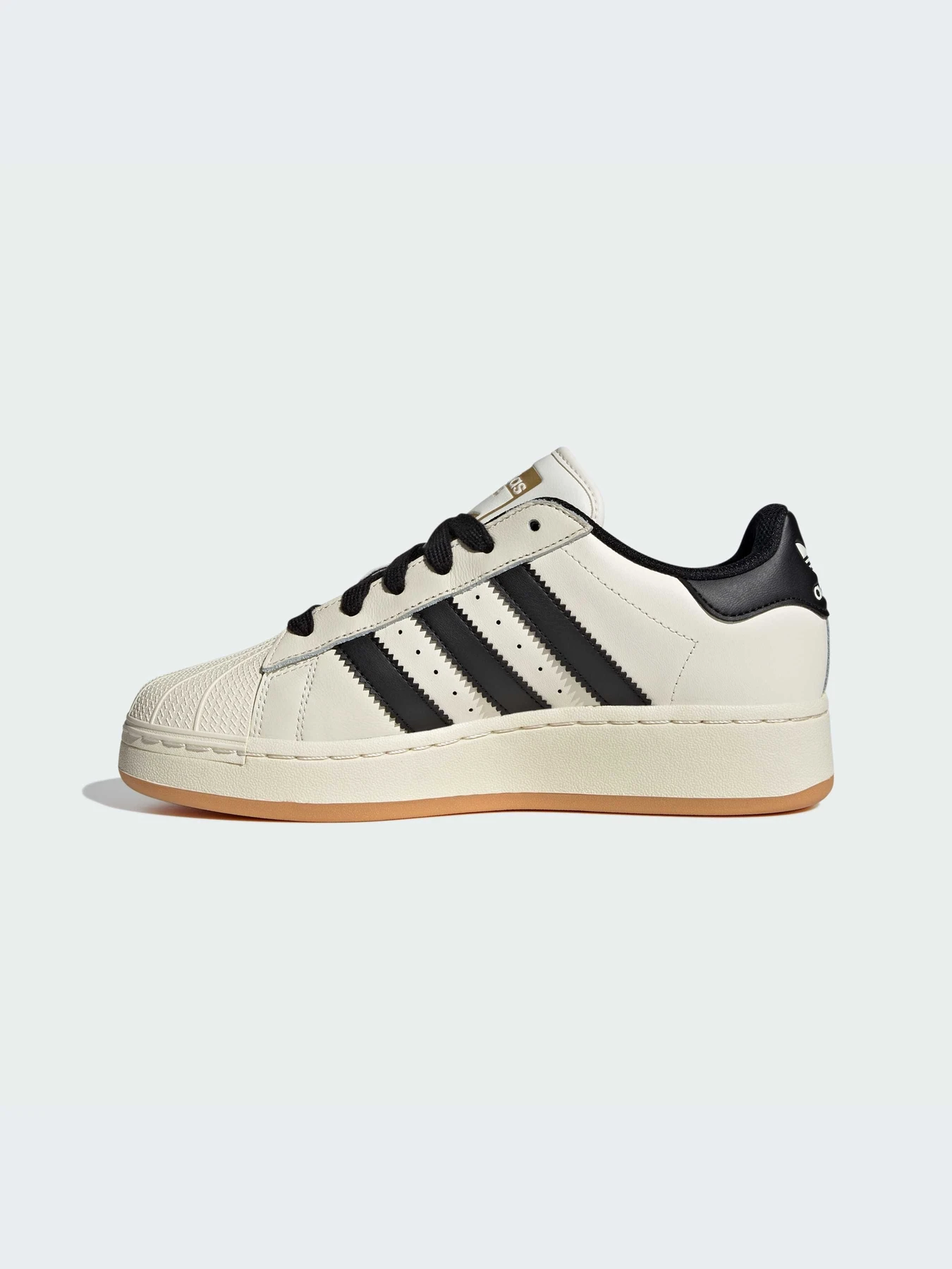 Кеды Adidas Superstar модель ID5698 Кеды Adidas Superstar модель ID5698 Фото