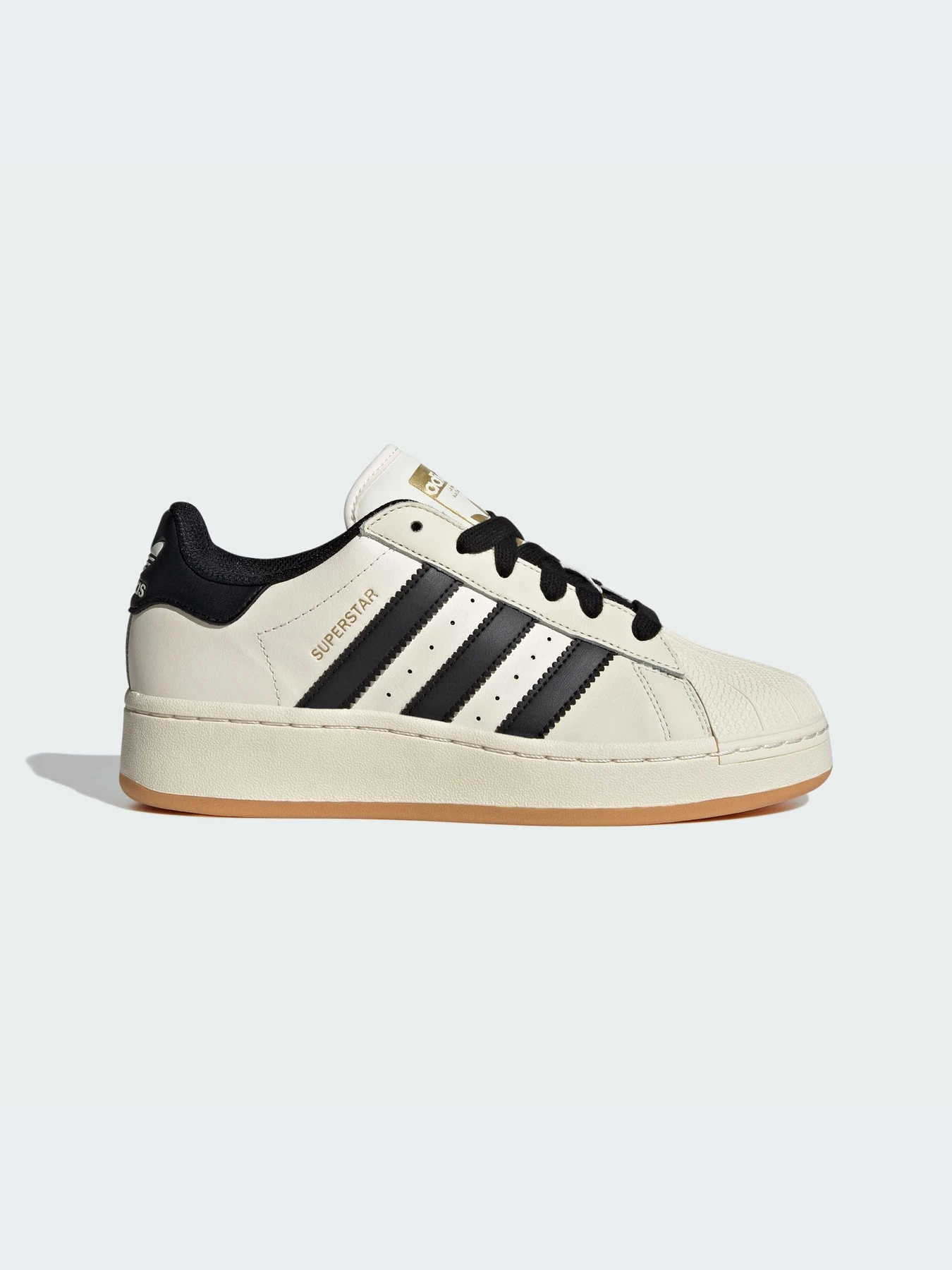 Кеды Adidas Superstar модель ID5698 Кеды Adidas Superstar модель ID5698 Фото