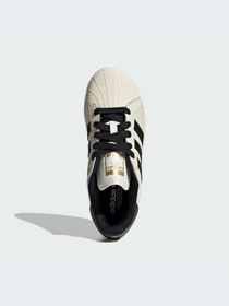Кеды Adidas Superstar модель ID5698 Фото